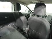 Lada (ВАЗ) XRAY I Вологда  - изображение 28