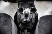 Lada (ВАЗ) Granta I Рестайлинг Пермь  - изображение 35