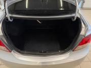 Hyundai Solaris I Волгоград  - изображение 36