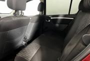 Renault Sandero I Нижний Новгород  - изображение 34