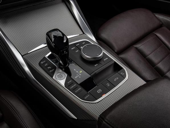 BMW 4 серии G22 G23 G26 с пробегом 2021 года, цена 5 499 000 рублей, 30725 км, кабриолет, Автокод Объявления