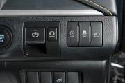 Toyota Harrier III (XU60) Рестайлинг Тюмень  - изображение 43