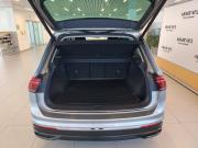 Volkswagen Tiguan II Рестайлинг Санкт-Петербург  - изображение 24