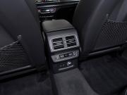 Audi Q5 II (FY) Рестайлинг Москва  - изображение 42