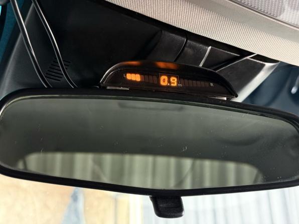 Chevrolet Cruze I с пробегом 2010 года, цена 669 000 рублей, 126289 км, седан, Автокод Объявления