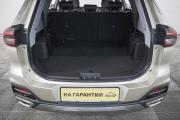 Chery Tiggo 8 I Кемерово  - изображение 33