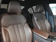 BMW 5 серии VII (G30/G31/G38) Рестайлинг Москва  - изображение 48