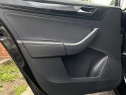 Volkswagen Polo VI Казань  - изображение 45
