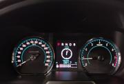 Jaguar XF I Рестайлинг Саратов  - изображение 39