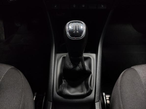 Skoda Rapid I Рестайлинг с пробегом 2019 года, цена 1 140 000 рублей, 80000 км, лифтбек, Автокод Объявления
