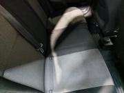 Skoda Fabia II Курск  - изображение 34
