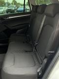 Skoda Kodiaq I Альметьевск  - изображение 37