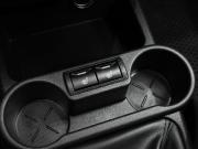 Lada (ВАЗ) Granta I Рестайлинг Екатеринбург  - изображение 33