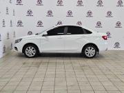 Lada (ВАЗ) Vesta I Тольятти  - изображение 28