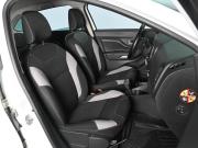 Lada (ВАЗ) XRAY I Ростов-на-Дону  - изображение 25