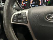 Lada (ВАЗ) Vesta I Санкт-Петербург  - изображение 36