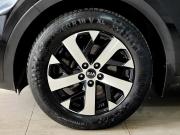 Kia Sorento IV Москва  - изображение 30
