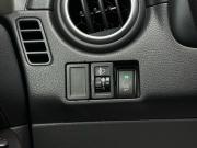 Suzuki SX4 I (Classic) Рестайлинг Ижевск  - изображение 51