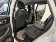 Chery Tiggo 4 Pro I Орел  - изображение 23
