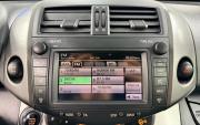 Toyota RAV4 III (XA30) Рестайлинг Тюмень  - изображение 35