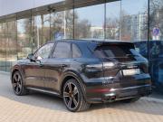Porsche Cayenne III Санкт-Петербург  - изображение 24