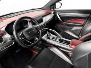 Geely Coolray I Санкт-Петербург  - изображение 29