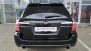 Subaru Outback III Рестайлинг Липецк  - изображение 16