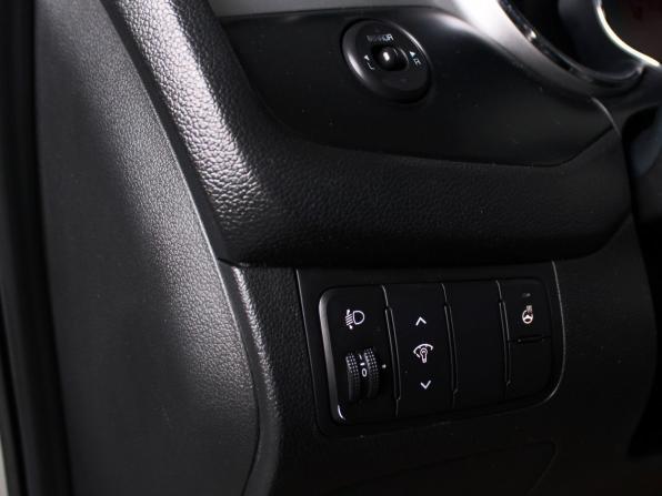 Kia Ceed II с пробегом 2013 года, цена 1 120 000 рублей, 166000 км, хэтчбек, Автокод Объявления