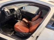 Citroen C-Crosser Екатеринбург  - изображение 26