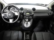 Mazda 2 II Рестайлинг (DE2) Москва  - изображение 25