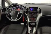 Opel Astra J Волгоград  - изображение 37