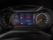 Ford Mondeo IV Рестайлинг Воронеж  - изображение 40