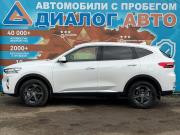 Haval F7 I Набережные Челны  - изображение 27