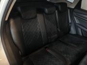 Haval Jolion I Рестайлинг Чебоксары  - изображение 65