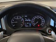 Mitsubishi Outlander III Рестайлинг 2 Санкт-Петербург  - изображение 35