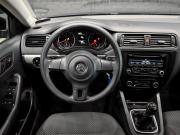 Volkswagen Jetta VI Екатеринбург  - изображение 31