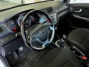 Kia Rio IV Волгоград  - изображение 28