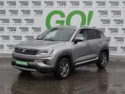 Changan CS35 Plus I Владимир  - изображение 11