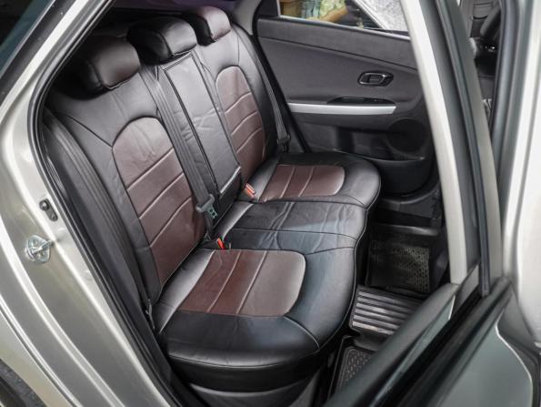 Kia Ceed II с пробегом 2012 года, цена 1 039 000 рублей, 148070 км, универсал, Автокод Объявления