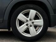Chevrolet Orlando I Санкт-Петербург  - изображение 52