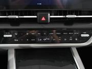 Kia Sportage V Рестайлинг Волгоград  - изображение 37