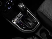Hyundai Creta I Минеральные Воды  - изображение 29