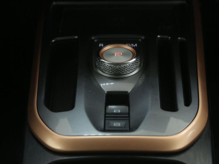 Haval Jolion I Рестайлинг Иваново  - изображение 16