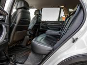 BMW X5 III (F15) Волгоград  - изображение 74