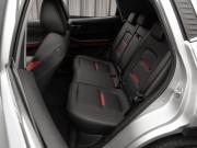 Chery Tiggo 4 Pro I Москва  - изображение 48