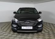 Hyundai Santa Fe III Рестайлинг Нижний Новгород  - изображение 20