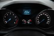 Ford Kuga II Ульяновск  - изображение 25