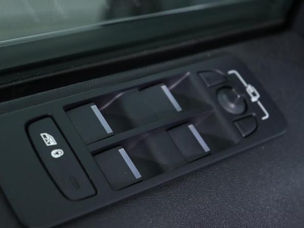 Land Rover Discovery Sport I Рестайлинг с пробегом 2020 года, цена 3 190 000 рублей, 135455 км, внедорожник, Автокод Объявления