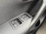 Volkswagen Polo V Рестайлинг Нижний Тагил  - изображение 35