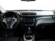 Nissan X-Trail III Москва  - изображение 27